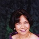 Rosario "Charrie" Trias (Century 21 Wise Ol' Owl, Inc. ): Real Estate Agent in Cerritos, CA