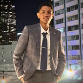 Marcus Gore, Real estate investor & AI property solutions (Topular)