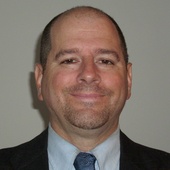 David Zablatsky, Real Estate - Needham, MA (Avant Realty Group)