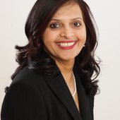 Suma sridhar,  Real Estate Broker with Expertise & Excellence! (SVK Real Estate & Assoicates)