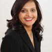Suma sridhar,  Real Estate Broker with Expertise & Excellence! (SVK Real Estate & Assoicates)