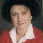 Jean Stevenson (Horizon Realty International)