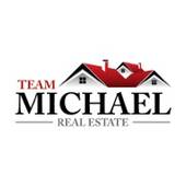 Team  Michael, Full Service Real Estate Team  (Team Michael Keller Williams)
