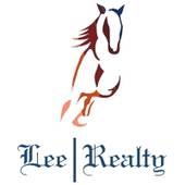 Dannette Lee, Specializing in single family/investment property (Lee Realty LLC)