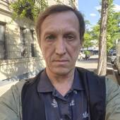Aleksei Apasov (Apasov&Sons LLC)