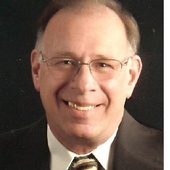 Ron Romer (Compass Rose Buyer Brokers)