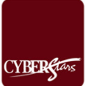 CyberStars International