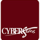 CyberStars International: Education & Training in International, IT