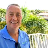 Jeff Miller REALTOR ® Tampa Bay, FL, 20 years experience Tampa Bay/Wesley Chapel (Charles Rutenberg Realty )