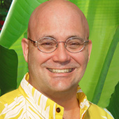 John Petrella (Local Hawaii Real Estate)