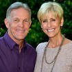 Carolyn and Gary Collins