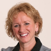 Joyce Windschitl Hercules, MN, FL, WI & CO Mortgage Consultant (Prime Mortgage)