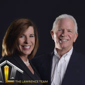 Sherry & Doug  Lawrence TheLawrenceTeam, Proven - Trusted - Respected (423-838-5011  423-802-2014  423-498-5800   )