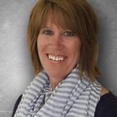 Peggy Wester, Real Estate Agent Ozaukee & Washington County  (Realty Executives Integrity)