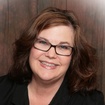 Ronda Deakins, Connect Realty .com (Connect Realty)