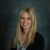 Shannon Hall, Principal Broker (D & D Realty Group, LLC)