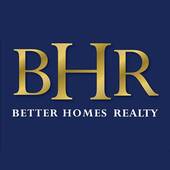 Barry Navarre (Better Homes Realty Lehigh Valley)