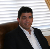 Will Lopez (REI Consultants)