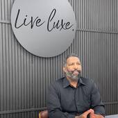 Michael Wayne Jackson, Broker - Seniors Real Estate Specialist Novato (Luxe Places International Realty)