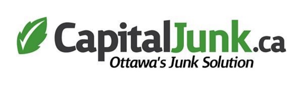 Capital Junk .ca (Capital Junk Inc)
