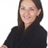 Tatyana Korteleva (E2 Executives, LLC)