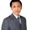 Tin Nguyen (AllPro Real Estate)