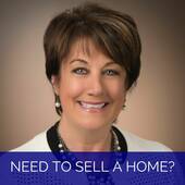 Maryann Kepreos, The Key to All Your Real Estate Needs (Realty Executives Home Towne)