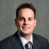 Matthew Kenna, ResMac Purchase Specialist (ResMac Mortgage)