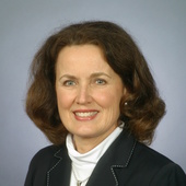 Janet Scaffido (Long and Foster Realtors)