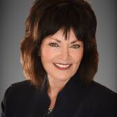 Elizabeth Tucker (Coldwell Banker Residential Brokerage)