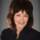 Elizabeth  Tucker, GRI, CNE, IMSD, Realtor ~ Silicon Valley (Coldwell Banker Residential Brokerage)