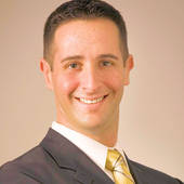 Dan Adams, Real Estate Expert Advisor (Real Living Innovations)
