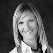 Kristina Nutter (Keller Williams Classic Realty Northwest)