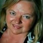 Lynda Wagner, Real Estate Agent serving Galveston & Brazoria Co. (Neptune Properties)