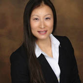 Abby Gao, Real Estate Agent called by God to be Histestimony (Keller Williams Realty Merrimack Valley)