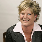 Elaine A. Cook, Bellingham Real Estate (Connect Realty.com)