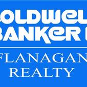 Jim Flanagan (Coldwell Banker Flanagan Realty)