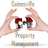 Gainesville Property Management