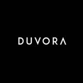 Duvora ., Search Luxury Homes for Sale (Duvora)