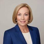 Billee Silva, Realtor serving Fort Myers, Southwest Florida area (Century 21 AllPoints Realty)