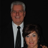 Joan & Jim Dorsey, We are Richmond Real Estate (Jefferson Properties, LLC)