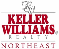 Keller Williams, Northeast Realty (Keller Williams Realty Northeast)