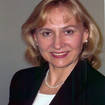 Olga Simoncelli