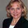 Olga Simoncelli, CONSULTANT, Real Estate Services & Risk Management (Veritas Prime, LLC dba Veritas Prime Real Estate)