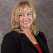 Kimberly Palmer, Murrieta Real Estate Agent - ActiveRain