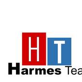 harmes team, Colorado Real Estate Property Listings (Harmes Team - Denver Metro Homes)