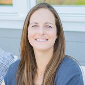 Liz Kroft, Helping Santa Cruz County Buy, Sell & Invest (Keller Williams Realty)