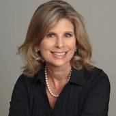 Susan Fleming, Selling homes in Palm Beach County. (Illustrated Properties)
