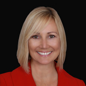 Doris C. Monticone, CRS., GRI. (Keller Williams Realty)