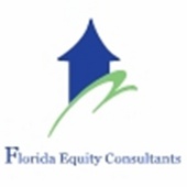 Florida Equity Consultants (Florida Equity Consultants)